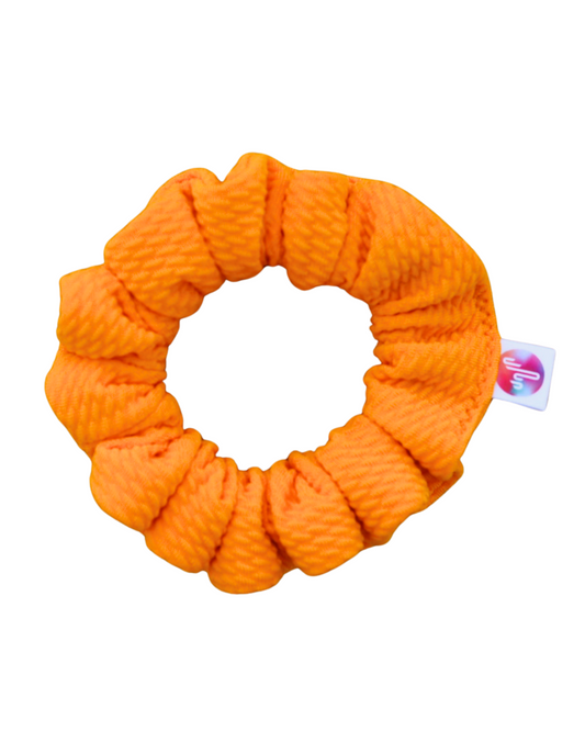 Squashin' Goals (bright pumpkin) (10057093906749)