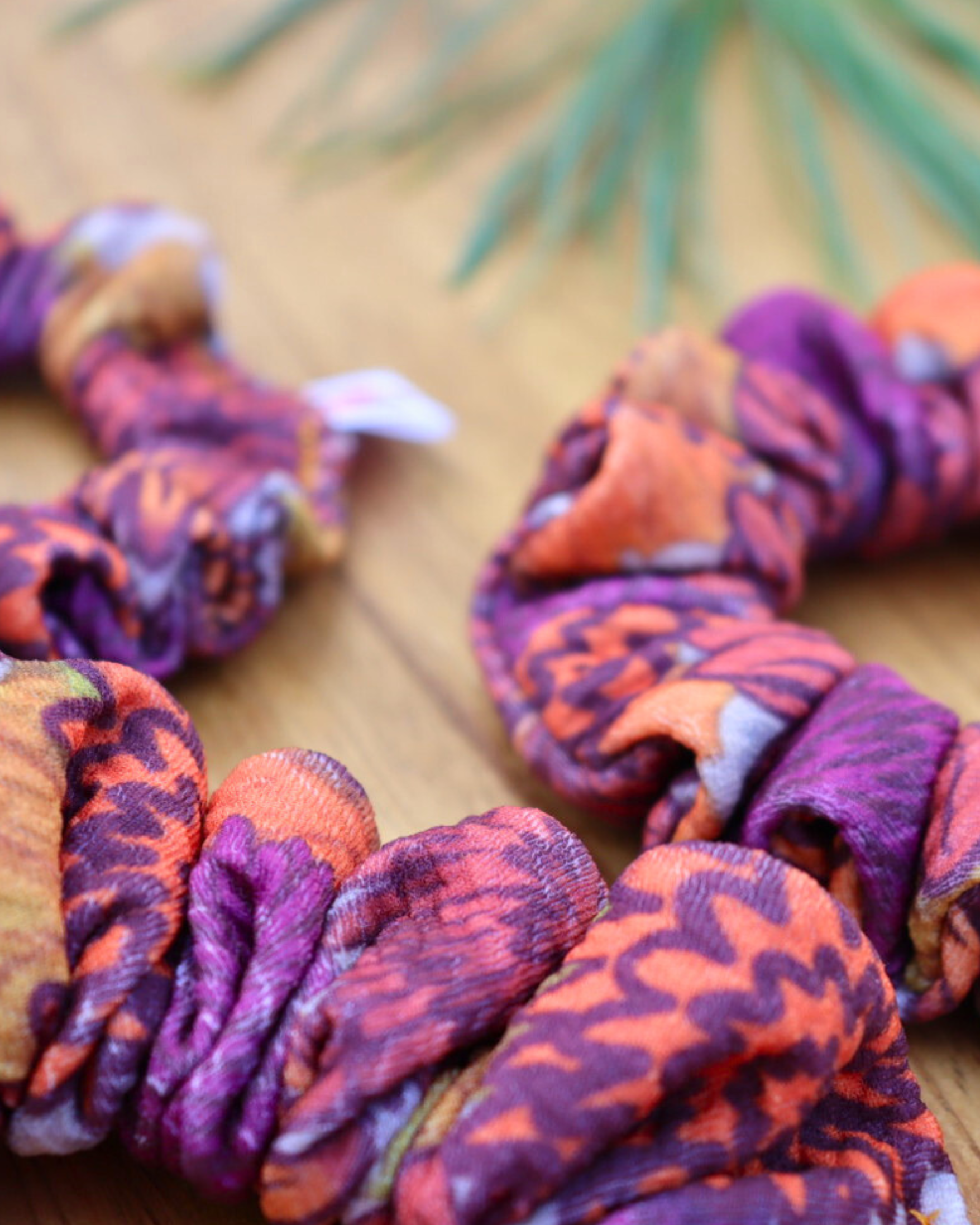 Fall Breeze (florals) (10057103999293)