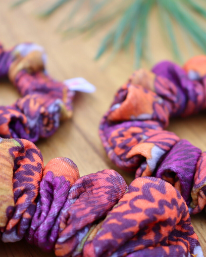 Fall Breeze (florals) (10057103999293)