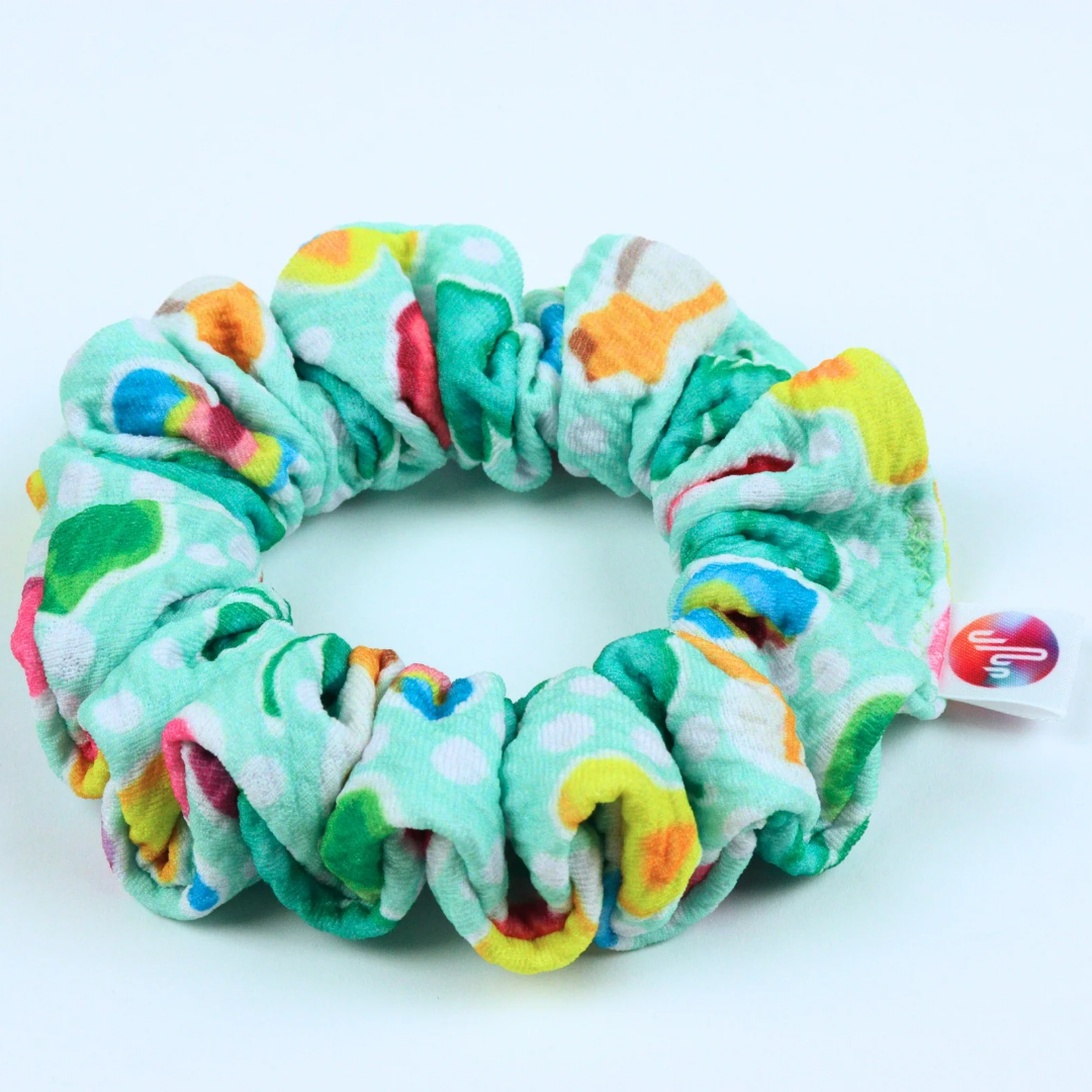 Marshmallow Mayhem (special edition)