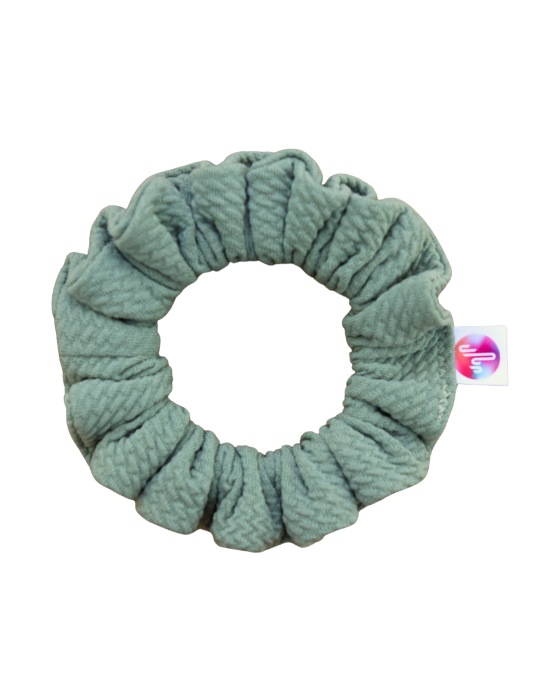 Magic Moss (sage) (10057081880893)