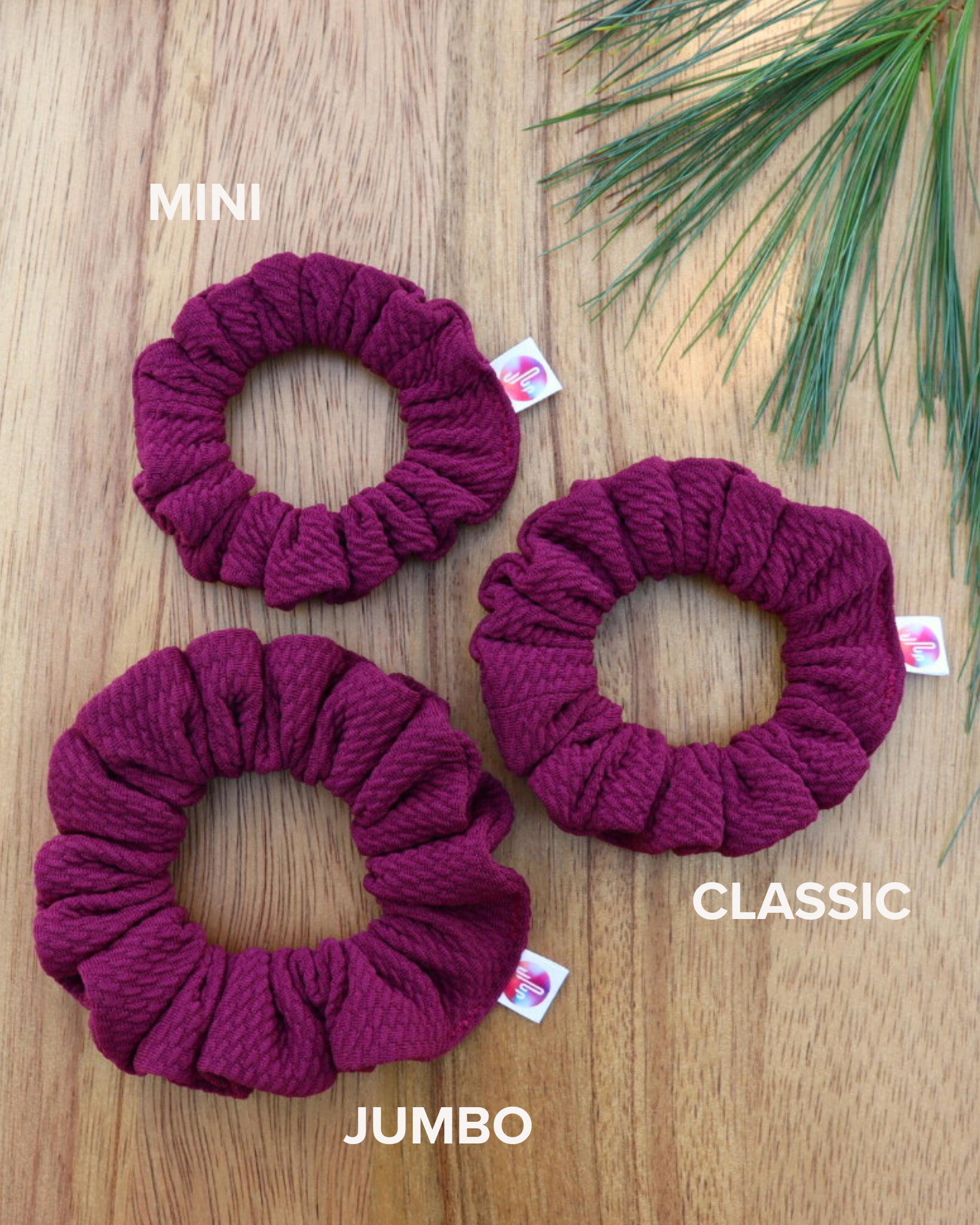 Sweater Weather (plum) (10057075818813)