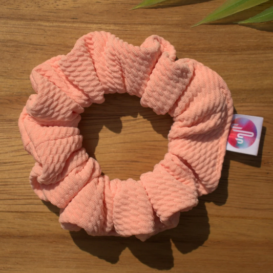 Flora (sandy pink) (9969052647741)